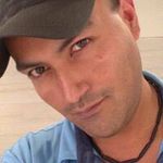 Robert MacLeod - @robert.macleod - Instagram