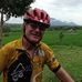 Robert MacLeod - Facebook