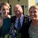 Robert MacLeod - Facebook