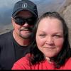 Robert Macleod - @robert.macleod79 - TikTok