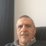 Robert Macleod - @robert.macleod.750 - Instagram