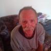Robert MacLeod - @robert.macleod0 - TikTok