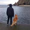 Robert Macleod - @robertmacleod2 - TikTok