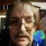 Robert MacLeod - @momak500 - TikTok