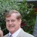 Robert MacLeod - Facebook