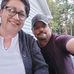 Robert Macleod - Facebook