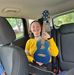 Robert MacLeod - Facebook