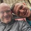 Robert Macleod - @robert.macleod78 - TikTok