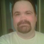 Rob MacMullin - Facebook