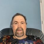 Robert  MacMullin - @robert_macmullin - Instagram