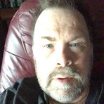 Robert MacMullin - Facebook
