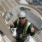 Robert Macmullin - Facebook