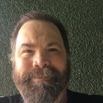 Robert MacMullin - @robert.macmullin - Instagram