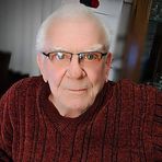Robert Macmullin - Facebook
