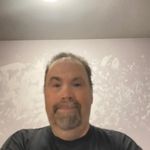 Robert Macmullin - @macmullin8814 - Instagram