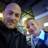 Robert McMullin - @robertmcmullin - TikTok