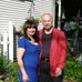 Bob Macomber - Facebook