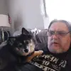 Robert Macomber109 - @robertmacomber109 - TikTok