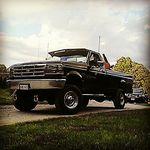 Robert Macomber - @that_black5.0 - Instagram