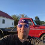 Robert Macomber - @robertstevenmacomber - Instagram