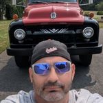 Robert Macomber - @robertmacomber - Instagram
