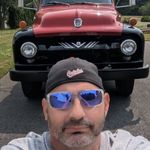 Robert Macomber - @robmacomber77 - Instagram