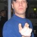 Robert Macomber - Facebook