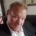 Robert Macomber - Facebook