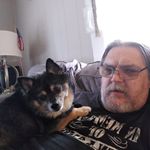 Robert Macomber - @cowboy0671 - Instagram