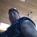 Robert Macomber - Facebook