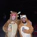 Robert Macomber - Facebook