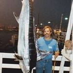 Robert Macomber - @robert.macomber.73 - Instagram