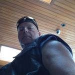 Robert Macomber - @macomberrobert - Instagram