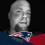 Robert Macomber - Facebook