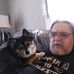 Robert Macomber - Facebook