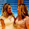 Roberta Macomber Lawson - @robertamacomberla - TikTok