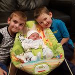 John Robert MacPhail - @jrmacphail - Instagram