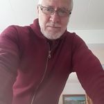 rob macphail - @robertmurraymac - Instagram