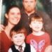 Robert Macphail - Facebook