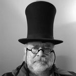 Robert MacPhail - @robertmacphail - Instagram