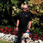 Robert MacPhail - @robert.macphail - Instagram