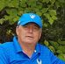 Robert Macphail - Facebook