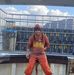 Robert MacPhee - Facebook