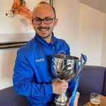 Robert MacPhee - @ramacphee5 - Instagram
