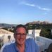 Robert MacPhee - Facebook
