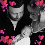Robert Macphee - @robertmacphee - Instagram