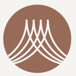 Robert MacPhee - @excellent.decisions - Instagram
