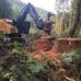 Robert MacPhee - Facebook