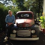 Robert MacPhee - @robert.macphee.7796 - Instagram