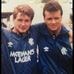 Robert Macphee - Facebook